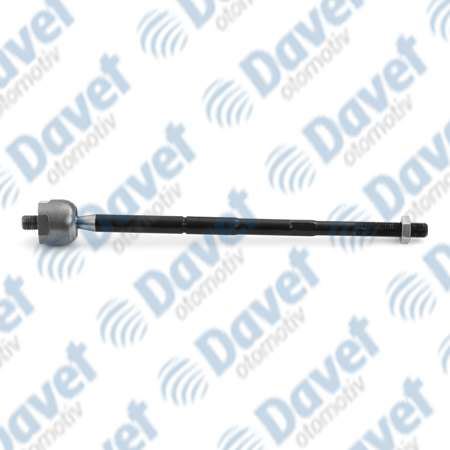 AYD 95-10872 Rotmili Chevrolet Aveo T300 1.2 1.4 1.6 1.3d 2011->